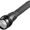 Streamlight ProTac 5-X USB Flashlight 2 Streamlight ProTac 5-X USB Flashlight -Tactical Apparel Store streamlight protac 5 x usb flashlight 88081 39780.1603765055