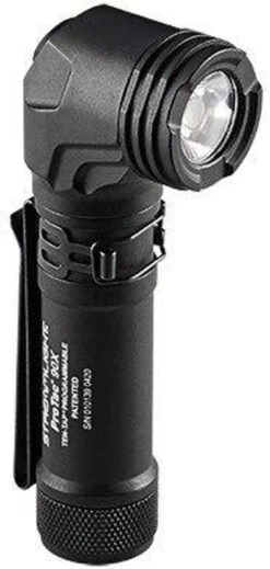 Streamlight ProTac 90 X USB Right Angle Multi-Fuel Tactical Flashlight -Tactical Apparel Store streamlight protac 90 x usb right angle multi fuel tactical flashlight 88095 21978.1611200340