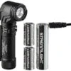 Streamlight ProTac 90 X USB Right Angle Multi-Fuel Tactical Flashlight 2 Streamlight ProTac 90 X USB Right Angle Multi-Fuel Tactical Flashlight -Tactical Apparel Store streamlight protac 90 x usb right angle multi fuel tactical flashlight 88095 52512.1611200366