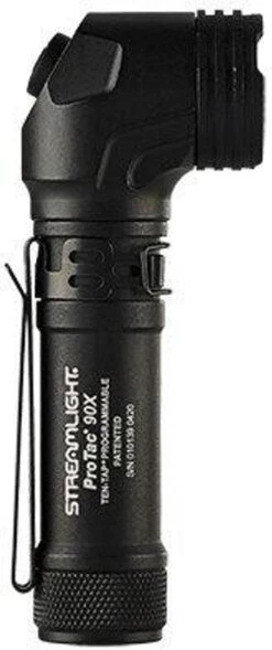 Streamlight ProTac 90 X USB Right Angle Multi-Fuel Tactical Flashlight -Tactical Apparel Store streamlight protac 90 x usb right angle multi fuel tactical flashlight 88095 83619.1611200295