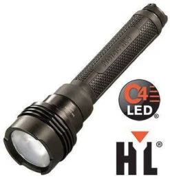 Streamlight ProTac HL-4 2,200 Lumen Flashlight 3 Streamlight ProTac HL-4 2,200 Lumen Flashlight -Tactical Apparel Store streamlight protac hl 4 2200 lumen flashlight 88060 90542.1603748392