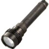 Streamlight ProTac HL-4 2,200 Lumen Flashlight 1 Streamlight ProTac HL-4 2,200 Lumen Flashlight -Tactical Apparel Store streamlight protac hl 4 2200 lumen flashlight 88060 99504.1603759178