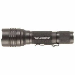 Streamlight ProTac HL 750 Lumen Tactical Flashlight 4 Streamlight ProTac HL 750 Lumen Tactical Flashlight -Tactical Apparel Store streamlight protac hl 750 lumen tactical flashlight 88040 21163.1603757361