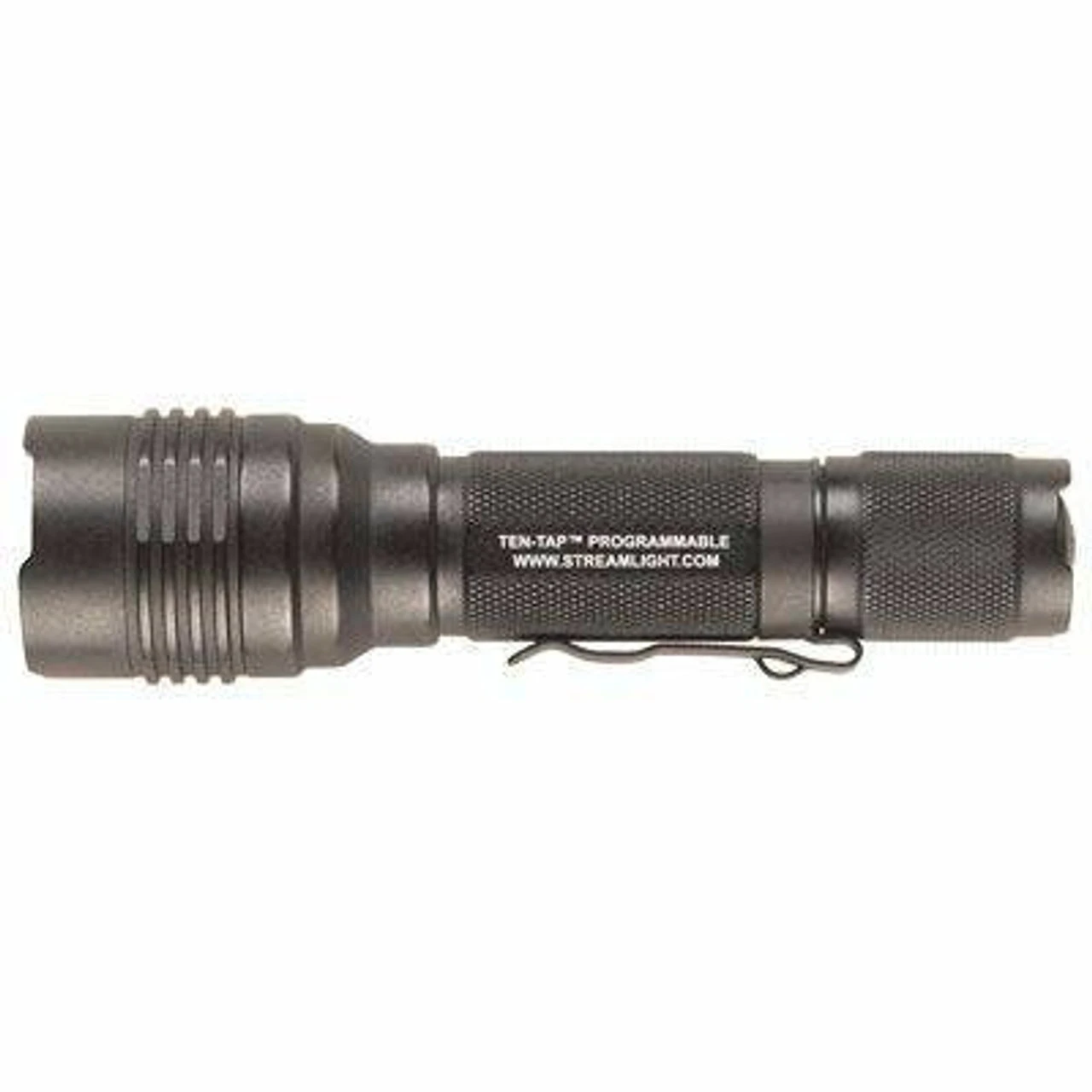 Streamlight ProTac HL 750 Lumen Tactical Flashlight Streamlight ProTac HL 750 Lumen Tactical Flashlight -Tactical Apparel Store streamlight protac hl 750 lumen tactical flashlight 88040 21163.1603757361