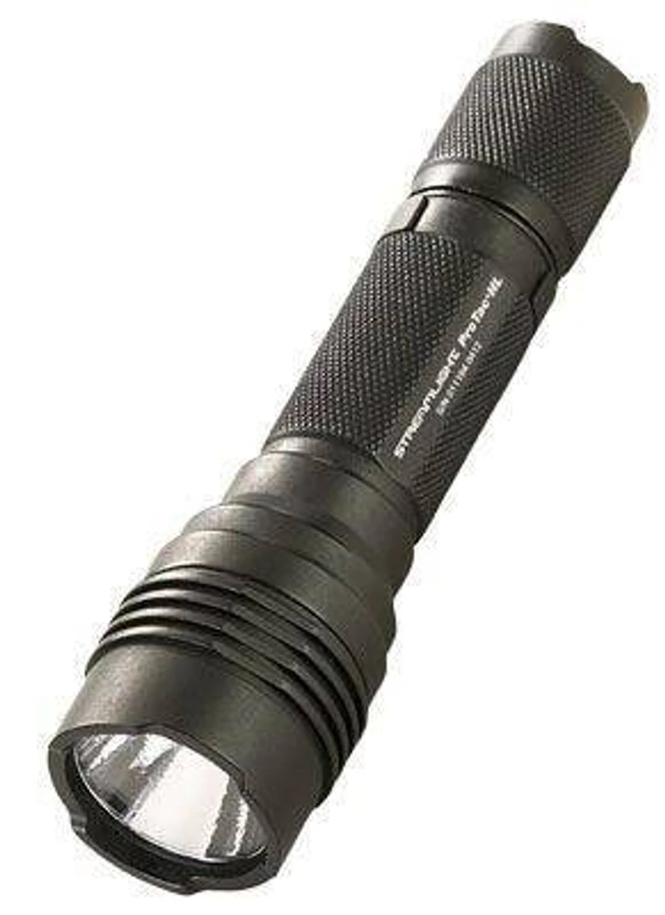 Streamlight ProTac HL 750 Lumen Tactical Flashlight Streamlight ProTac HL 750 Lumen Tactical Flashlight -Tactical Apparel Store streamlight protac hl 750 lumen tactical flashlight 88040 57411.1603746300
