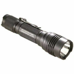 Streamlight ProTac HL 750 Lumen Tactical Flashlight 3 Streamlight ProTac HL 750 Lumen Tactical Flashlight -Tactical Apparel Store streamlight protac hl 750 lumen tactical flashlight 88040 58136.1603750499