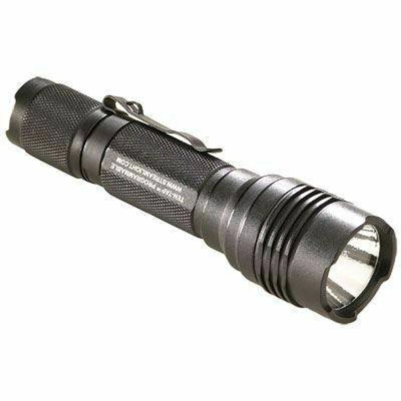 Streamlight ProTac HL 750 Lumen Tactical Flashlight Streamlight ProTac HL 750 Lumen Tactical Flashlight -Tactical Apparel Store streamlight protac hl 750 lumen tactical flashlight 88040 58136.1603750499