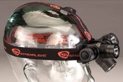 Streamlight ProTac HL USB Headlamp 4 Streamlight ProTac HL USB Headlamp -Tactical Apparel Store streamlight protac hl usb headlamp pthlusbhl 35469.1603754364