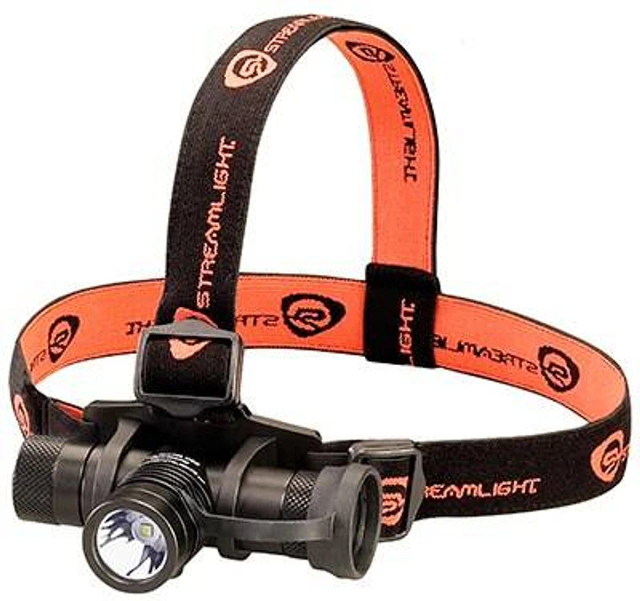 Streamlight ProTac HL USB Headlamp Streamlight ProTac HL USB Headlamp -Tactical Apparel Store streamlight protac hl usb headlamp pthlusbhl 46495.1603757518