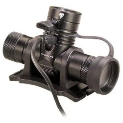 Streamlight ProTac HL USB Headlamp 7 Streamlight ProTac HL USB Headlamp -Tactical Apparel Store streamlight protac hl usb headlamp pthlusbhl 48144.1603752944