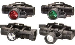 Streamlight ProTac HL USB Headlamp 6 Streamlight ProTac HL USB Headlamp -Tactical Apparel Store streamlight protac hl usb headlamp pthlusbhl 80924.1603768034