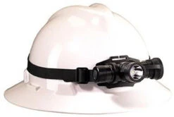 Streamlight ProTac HL USB Headlamp 5 Streamlight ProTac HL USB Headlamp -Tactical Apparel Store streamlight protac hl usb headlamp pthlusbhl 91841.1603767603