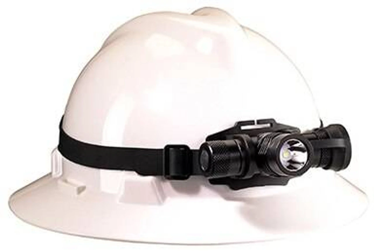 Streamlight ProTac HL USB Headlamp Streamlight ProTac HL USB Headlamp -Tactical Apparel Store streamlight protac hl usb headlamp pthlusbhl 91841.1603767603