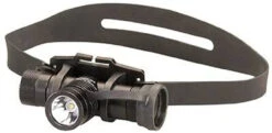Streamlight ProTac HL USB Headlamp 3 Streamlight ProTac HL USB Headlamp -Tactical Apparel Store streamlight protac hl usb headlamp pthlusbhl 99126.1603763805
