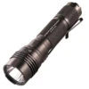 Streamlight ProTac HL X Flashlight -Tactical Apparel Store streamlight protac hl x flashlight 88065 19232.1603750868