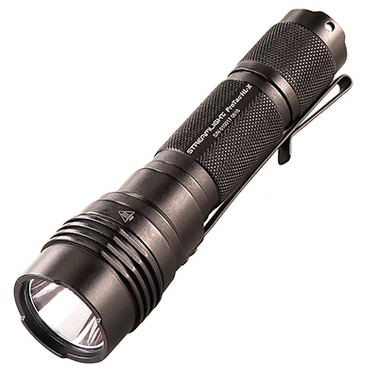 Streamlight ProTac HL X Flashlight Streamlight ProTac HL X Flashlight -Tactical Apparel Store streamlight protac hl x flashlight 88065 19232.1603750868