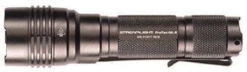 Streamlight ProTac HL X Flashlight 4 Streamlight ProTac HL X Flashlight -Tactical Apparel Store streamlight protac hl x flashlight 88065 70014.1603747342
