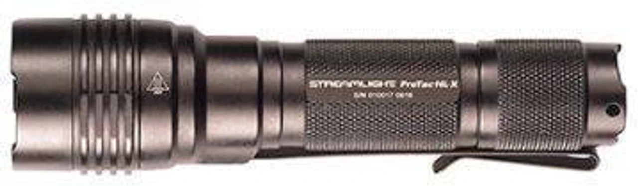 Streamlight ProTac HL X Flashlight Streamlight ProTac HL X Flashlight -Tactical Apparel Store streamlight protac hl x flashlight 88065 70014.1603747342