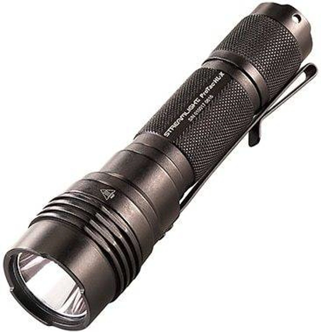 Streamlight ProTac HL X Flashlight Streamlight ProTac HL X Flashlight -Tactical Apparel Store streamlight protac hl x flashlight 88065 88691.1603764107