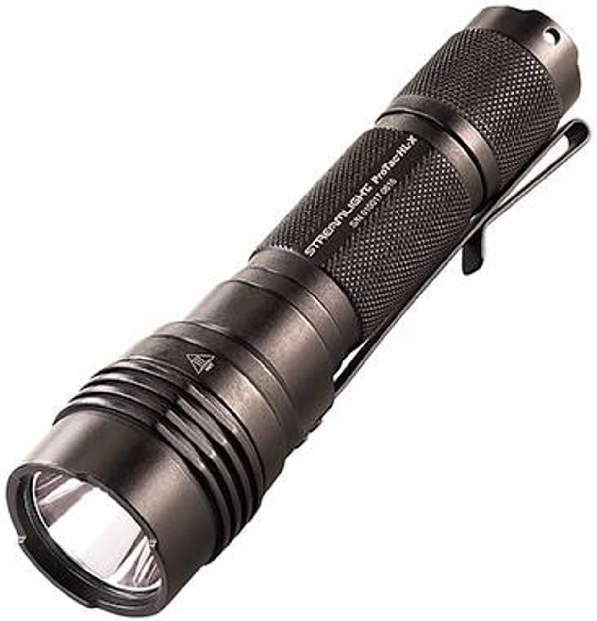 Streamlight ProTac HL-X-USB Flashlight Streamlight ProTac HL-X-USB Flashlight -Tactical Apparel Store streamlight protac hl x usb flashlight 88085 17219.1603744695