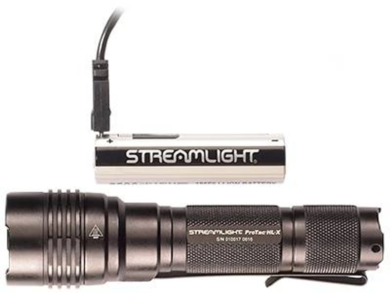 Streamlight ProTac HL-X-USB Flashlight Streamlight ProTac HL-X-USB Flashlight -Tactical Apparel Store streamlight protac hl x usb flashlight 88085 55247.1603749118