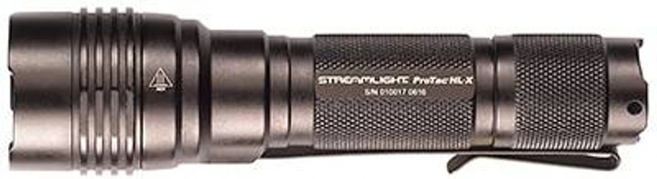Streamlight ProTac HL-X-USB Flashlight Streamlight ProTac HL-X-USB Flashlight -Tactical Apparel Store streamlight protac hl x usb flashlight 88085 75009.1603758044