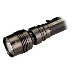 Streamlight ProTac HPL USB Flashlight 5 Streamlight ProTac HPL USB Flashlight -Tactical Apparel Store streamlight protac hpl usb flashlight protachplusb 03145.1603769448