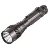 Streamlight ProTac HPL USB Flashlight 1 Streamlight ProTac HPL USB Flashlight -Tactical Apparel Store streamlight protac hpl usb flashlight protachplusb 38437.1603743071
