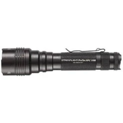Streamlight ProTac HPL USB Flashlight 4 Streamlight ProTac HPL USB Flashlight -Tactical Apparel Store streamlight protac hpl usb flashlight protachplusb 54771.1603741451