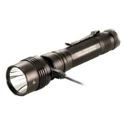Streamlight ProTac HPL USB Flashlight 3 Streamlight ProTac HPL USB Flashlight -Tactical Apparel Store streamlight protac hpl usb flashlight protachplusb 76479.1603764043