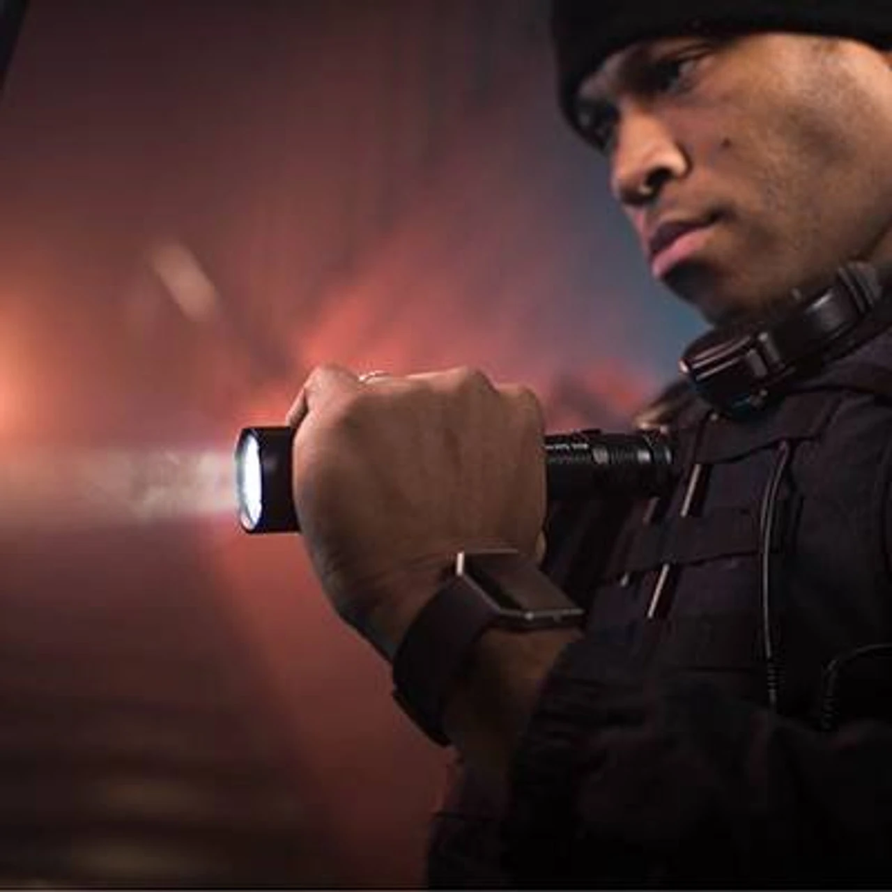 Streamlight ProTac HPL USB Flashlight Streamlight ProTac HPL USB Flashlight -Tactical Apparel Store streamlight protac hpl usb flashlight protachplusb 81947.1603760335