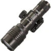 Streamlight ProTac Rail Mount 1 -Tactical Apparel Store streamlight protac rail mount 1 88058 03997.1603758491
