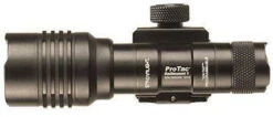 Streamlight ProTac Rail Mount 1 -Tactical Apparel Store streamlight protac rail mount 1 88058 45938.1603740188