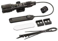 Streamlight ProTac Rail Mount 1 -Tactical Apparel Store streamlight protac rail mount 1 88058 66750.1603741474
