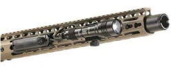 Streamlight ProTac Rail Mount 1 -Tactical Apparel Store streamlight protac rail mount 1 88058 80789.1603740568