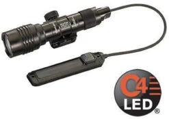 Streamlight ProTac Rail Mount 1 -Tactical Apparel Store streamlight protac rail mount 1 88058 91718.1603743949