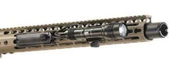 Streamlight ProTac Rail Mount 2 -Tactical Apparel Store streamlight protac rail mount 2 88059 06657.1603767026