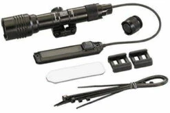 Streamlight ProTac Rail Mount 2 -Tactical Apparel Store streamlight protac rail mount 2 88059 36487.1603750090