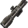 Streamlight ProTac Rail Mount 2 -Tactical Apparel Store streamlight protac rail mount 2 88059 56381.1603751412