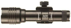 Streamlight ProTac Rail Mount 2 -Tactical Apparel Store streamlight protac rail mount 2 88059 80549.1603740096