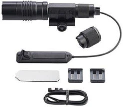 Streamlight ProTac Rail Mount HL-X Laser 1000 Lumen Long Gun Light -Tactical Apparel Store streamlight protac rail mount hl x laser 1000 lumen long gun light protacrm hlxl 21334.1603756138