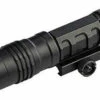 Streamlight ProTac Rail Mount HL-X Laser 1000 Lumen Long Gun Light -Tactical Apparel Store streamlight protac rail mount hl x laser 1000 lumen long gun light protacrm hlxl 60606.1603752505
