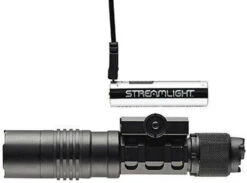 Streamlight ProTac Rail Mount HL-X Laser 1000 Lumen Long Gun Light -Tactical Apparel Store streamlight protac rail mount hl x laser 1000 lumen long gun light protacrm hlxl 63989.1603754610