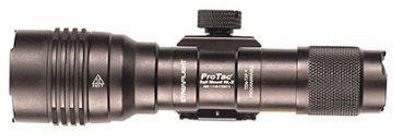 Streamlight ProTac Railmount HL X Long Gun Light Streamlight ProTac Railmount HL X Long Gun Light -Tactical Apparel Store streamlight protac railmount hl x long gun light 88066 39726.1603762966