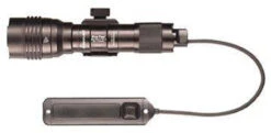 Streamlight ProTac Railmount HL X Long Gun Light 4 Streamlight ProTac Railmount HL X Long Gun Light -Tactical Apparel Store streamlight protac railmount hl x long gun light 88066 41035.1603765371