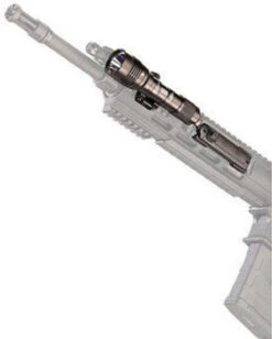 Streamlight ProTac Railmount HL X Long Gun Light 6 Streamlight ProTac Railmount HL X Long Gun Light -Tactical Apparel Store streamlight protac railmount hl x long gun light 88066 52818.1603761400