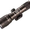 Streamlight ProTac Railmount HL X Long Gun Light -Tactical Apparel Store streamlight protac railmount hl x long gun light 88066 86823.1603744957