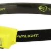 Streamlight Rechargeable LED Headlamp 1 Streamlight Rechargeable LED Headlamp -Tactical Apparel Store streamlight rechargeable led headlamp bandit 00988.1646834335