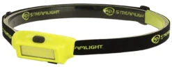 Streamlight Rechargeable LED Headlamp