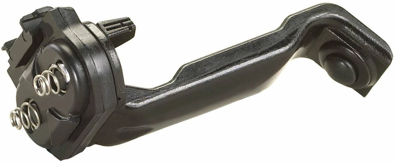 Streamlight S&W M&P Contour Remote for TLR Series Lights Streamlight S&W M&P Contour Remote For TLR Series Lights -Tactical Apparel Store streamlight sandw mandp contour remote for tlr series lights 69310 85851.1603765549